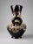 Large Ceramic Vase with Handles from Vallauris, 1960s For Sale - Image 3 of 9