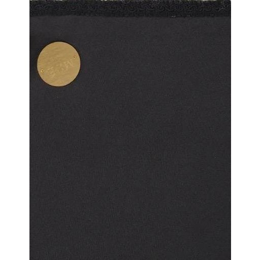 Murena Light Chair Set of 4 Side or Dining Lazzarini & Pickering for Marta Sala For Sale - Image 9 of 9