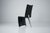 Driade Vintage Chair by Philippe Starck for Aleph Driade, 1991 For Sale - Image 4 of 18