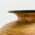 Ceramic Mid Century Large Textured West German Pottery Vase by Dümler & Breiden For Sale - Image 7 of 11