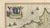 Blaeu Map of Galicia Spain, 1642 For Sale - Image 6 of 10