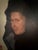 Modern Karl Mons, Schwälmer Woman with Evening Headdress, Oil Painting on Canvas, Framed For Sale - Image 3 of 12
