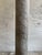 15th Century Marble Column, Italy For Sale - Image 14 of 18