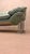 An exceptional Air Sofa by Burkhard Vogtherr for Hain & Thome from the 1980s. This sofa impresses with its high-quality...