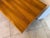 Historicist Style Desk, 1960s For Sale - Image 14 of 15
