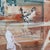 Pierre Gaillardot, Tennis Match on Clay, 1970s, Watercolour on Paper For Sale - Image 13 of 18