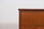 Wood Mid-Century Teak Sideboard, United Kingdom, 1960s For Sale - Image 7 of 18