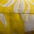 Handcrafted Decorative Pillow Case For Sale - Image 4 of 6