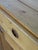 Brown Vintage 1970s Charlotte Perriand Cabinet (Attributed) For Sale - Image 8 of 18