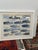 2020s Wendover Art Group for Sunrise Home Coastal Wood Block II Artwork For Sale - Image 5 of 12
