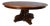 Large Dining Table from Maison Jeanselme, Paris, France For Sale