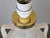 Vintage Seguso Vetri a Scavo-Styled Lamp For Sale - Image 10 of 12