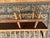 Mid 20th Century New England Deacon’s Bench For Sale - Image 9 of 9