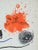 Modern Joan Miro, Obra Inedita Recent VII, Original Lithograph For Sale - Image 3 of 6
