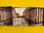 1990s Kim MacConnel, Shravan Belagola, India, 1992, Photo Prints on Cardboard, Collage, Mirror Insets For Sale - Image 5 of 8