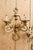 1970s Vintage Brass Wall Sconces, 1970s, Set of 2 For Sale - Image 5 of 8