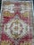 Turkish Yastik Rug 1'9" x 3'3" #24116 Explore a curated collection of hallway runners, wool rugs, and handmade...