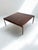 Mid-Century Modern Rosewood Coffee Table, 1960s For Sale - Image 15 of 15