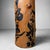 Wabi-Sabi Japanese Koboku Hanaire Tree Trunk, 1960s For Sale - Image 4 of 16