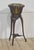Mahogany Wine Cooler, 1890s For Sale - Image 10 of 10