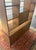 Wood Mid Century Broyhill Premier Room Divider For Sale - Image 7 of 12