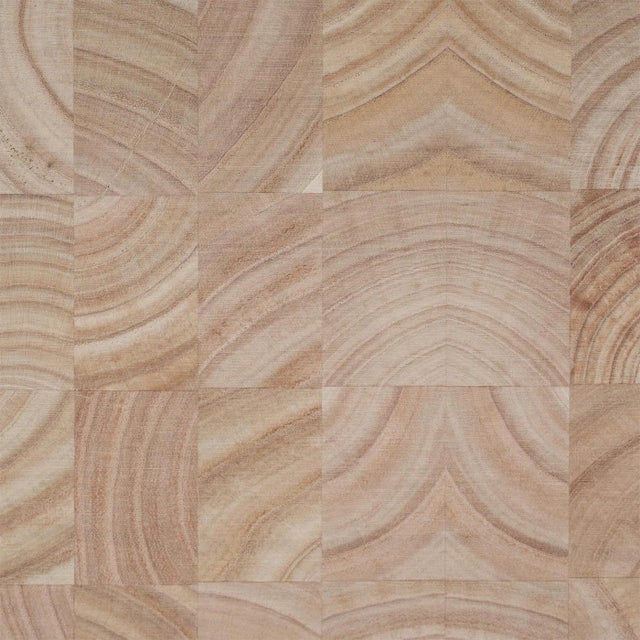 Bobbin Leg Butcher Block Kitchen Island For Sale - Image 17 of 17