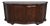 Theodore Alexander Castle Bromwich Sideboard Credenza For Sale