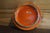 1950s Italian Pottery Bitossi for Rosenthal Netter Ashtray For Sale In San Antonio - Image 6 of 7