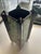 Ceramic Vase from Saint Clément, 1970s, in Good conditions. Designed 1970 to 1979 This piece has an attribution mark, I am...