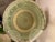 1960s Color Craft Green Spaghetti String Pitcher For Sale In Oklahoma City - Image 6 of 7
