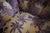 Textile Custom Upholstered Tufted Belmar Arched Back Sofa For Sale - Image 7 of 16