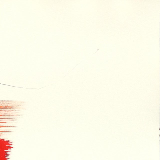 Bettina Mauel expresses dynamism and sensuality in her paintings: “I paint what I experience,” she articulates. “This...