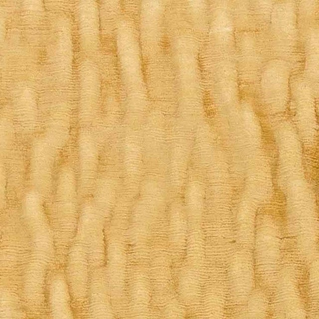 Early 21st Century Contemporary Abstract Sand Dunes Silk Tibetan Rug by Doris Leslie Blau For Sale - Image 5 of 8