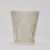 Beaker Blown Glass with Decoration of Classical Scenes attributed to Salviati, 1890s For Sale - Image 3 of 9