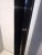1980s Black Aloe Model Floor Lamp by Gianfranco Frattini for Luci, 1980s For Sale - Image 5 of 11