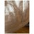 Antique White Early 20th Century Wedding Kimono Wall Hanging For Sale - Image 8 of 11