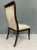 Regency Side Chairs, 1930s For Sale - Image 13 of 18