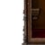 18th Century Sacred Art Oratory of D. Jose For Sale - Image 3 of 6