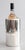 Christofle Vintage French Christofle Silver Plate Wine Bottle Chiller Cooler For Sale - Image 4 of 10