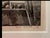 Printmaking Materials 1960 Vintage Nat Finkelstein, “Andy Warhol's Factory – Warhol With Cow Print” Hand Signed and Numbered For Sale - Image 7 of 15