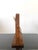 Metal SP63 Sandretta Table Mirror by Ettore Sottsass for Poltronova, 1965 For Sale - Image 7 of 9