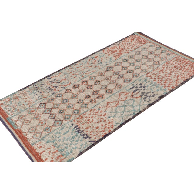 Looking for a custom size? For more information on customization capabilities, please reach out to custom@chairish.com....