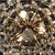 Vintage Chandelier in Lead Crystal, Italy, 1960s For Sale - Image 13 of 18