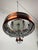 Italian Ceiling Light, 1970s For Sale - Image 3 of 17