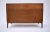 Mid-Century Modern Paul McCobb Chest of Drawers, Birch and Laminate For Sale - Image 10 of 12