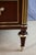 Wood 18th Century Louis XVI Commode For Sale - Image 7 of 12
