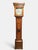 William & Mary Marquetry Longcase Clock by Joseph Windmills London, 1690 For Sale - Image 4 of 18