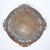 Pair of Italian Deep Relief Figural Metal Wall Plaques, Late 19th Century. For Sale - Image 4 of 12
