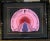Art Deco Erté Phoenix Reborn 1983 Framed Serigraph, Signed Numbered 72/300 For Sale - Image 3 of 8