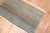 Zabihi Collection Mid 20th CenturyTurkish Deco Rug - 2'5" x 3'11" For Sale - Image 17 of 18